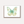 Load image into Gallery viewer, PASTEL BUTTERFLY greeting card - Teal