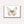 Load image into Gallery viewer, PASTEL BUTTERFLY greeting card - Vintage