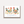 Load image into Gallery viewer, FOLK ART CHICKENS Congratulations card