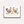 Load image into Gallery viewer, FOLK ART CHICKENS Thank you card