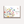 Load image into Gallery viewer, Wildflower Thank You Cards