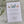 Load image into Gallery viewer, PASTEL BUTTERFLY Writing Paper Set (Non-Personalised)