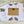 Load image into Gallery viewer, Green Sea Turtles Writing Paper Set (Non-Personalised)