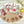 Load image into Gallery viewer, AUSTRALIAN FLORALS (set 2) Blank cards set of 5