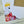 Load image into Gallery viewer, SULPHUR Crested COCKATOO Personalised Writing Paper Set of 20