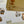 Load image into Gallery viewer, WOODLANDS Wonderland Writing Paper Set (Non-Personalised)
