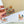Load image into Gallery viewer, FOLK ART CHICKENS Personalised Writing Paper Set of 20