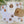 Load image into Gallery viewer, WOODLANDS Wonderland Writing Paper Set (Non-Personalised)