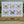 Load image into Gallery viewer, PASTEL BUTTERFLY greeting card - Kaleidescope