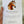 Load image into Gallery viewer, BEAUTIFUL HORSES Writing Paper Set (Non-Personalised)