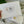 Load image into Gallery viewer, Premium Stationery Storage Box (C5 size)