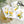 Load image into Gallery viewer, LEMON Blossom cards set of 4 Regular or Mini