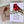 Load image into Gallery viewer, CARDINAL Personalised Bird Birthday Card