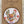 Load image into Gallery viewer, FOLK ART CHICKENS Large Magnets - 6 designs