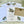 Load image into Gallery viewer, Green Sea Turtles Writing Paper Set (Non-Personalised)