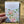 Load image into Gallery viewer, Christian `She` Scripture Floral greeting card for Women - Proverbs 3:18