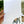 Load image into Gallery viewer, Green Sea Turtles Writing Paper Set (Non-Personalised)