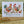 Load image into Gallery viewer, FOLK ART CHICKENS Thank you card