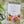 Load image into Gallery viewer, Australian Florals Perpetual Calendar - Birthday Record book