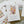 Load image into Gallery viewer, SPRING FLORAL Mothers Day card