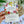 Load image into Gallery viewer, AUSTRALIAN Native Floral Writing set