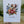 Load image into Gallery viewer, AUSTRALIAN FLORAL Personalised Christmas Cards - 4 assorted designs