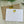 Load image into Gallery viewer, LEMON Personalised Flat Notecards Set Of 10