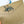 Load image into Gallery viewer, BEACH Writing Paper Set (Non-Personalised)