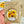 Load image into Gallery viewer, Thank You Gift Sunflower Stationery gift set