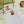 Load image into Gallery viewer, WOODLANDS Wonderland Writing Paper Set (Non-Personalised)
