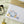 Load image into Gallery viewer, Blue & White Teapot Personalised Writing Paper Set