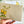 Load image into Gallery viewer, HANGING LEMONS Personalised Writing Paper Set of 20