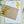 Load image into Gallery viewer, HANGING LEMONS Personalised Writing Paper Set of 20