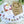Load image into Gallery viewer, AUSTRALIAN Native Floral Writing set