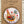 Load image into Gallery viewer, FOLK ART CHICKENS Large Magnets - 6 designs