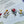 Load image into Gallery viewer, AUSTRALIAN Native Floral Writing set