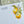 Load image into Gallery viewer, HANGING LEMONS Personalised Writing Paper Set of 20