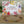 Load image into Gallery viewer, Australian Native Florals Christmas Card