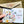 Load image into Gallery viewer, Wildflower Thank You Cards