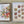 Load image into Gallery viewer, Boxed Card Gift set of 10 - Australian Florals blank cards set