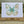 Load image into Gallery viewer, PASTEL BUTTERFLY greeting card - Teal