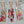 Load image into Gallery viewer, Australian Flora Bookmarks set of 3
