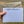 Load image into Gallery viewer, Scrolly Font Personalised Flat Notecards Set Of 10