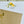Load image into Gallery viewer, LEMON Branch Personalised Writing Paper Set of 20