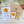 Load image into Gallery viewer, Thank You Gifts - Thank you Stationery gift sets