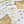 Load image into Gallery viewer, PASTEL BUTTERFLY Writing Paper Set (Non-Personalised)