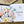 Load image into Gallery viewer, Wildflower Thank You Cards