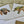 Load image into Gallery viewer, Green Sea Turtles Writing Paper Set (Non-Personalised)