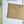 Load image into Gallery viewer, Scrolly Font Personalised Writing paper set