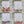 Load image into Gallery viewer, Australian Florals Perpetual Calendar - Birthday Record book
